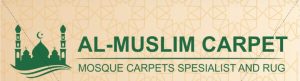 Al-Muslim Carpet